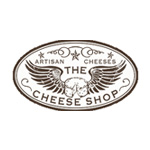 Cheese Shop Healdsburg
